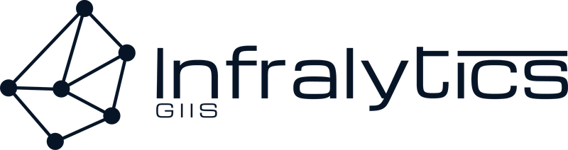 Infralytics-GIIS